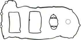 Vs50761 Mahle Mahle/clevite Oe Valve Cover Gasket Fits 2012-2016 Bmw 328i