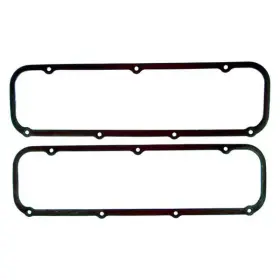 Vs50795 Mahle Valve Cover Gasket Set