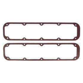 Mahle Vs50807 Valve Cover Gasket Set