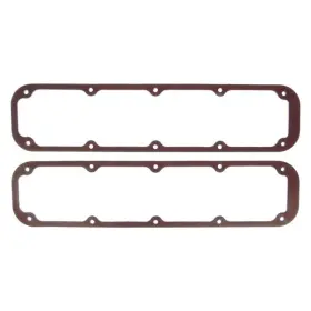 Vs50807 Mahle Valve Cover Gasket Set