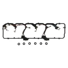 Vs50854 Mahle For Ram 3500 2011-2020 Valve Cover Gasket Set