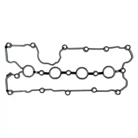 Vs50878sr Mahle For Audi Rs5 2013-2015 Passenger Side Valve Cover Gasket