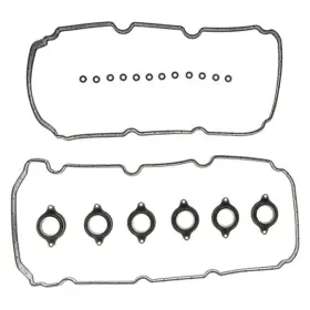 Vs50881 Mahle For Honda Accord 2013-2017 Valve Cover Gasket Set