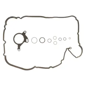 Vs50912 Mahle For Ford Fusion 2014-2018 Valve Cover Gasket Set Vs50912 Mahle For Ford Fusion 2014-2018 Valve Cover Gasket Set