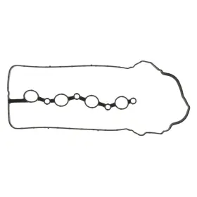 Vs50913 Mahle Valve Cover Gasket