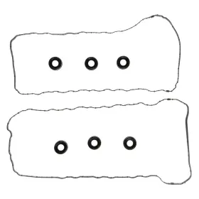 Vs50915 Mahle For Chevy Camaro 2016-2018 Valve Cover Gasket Set