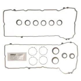 Vs50919 Mahle For Ram 1500 2019-2020 Valve Cover Gasket Set
