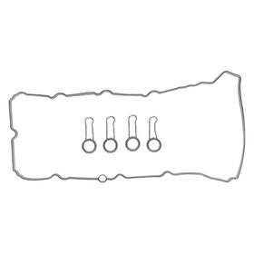 Mahle Vs50955 For Bmw X3 2015-2017 Valve Cover Gasket Set