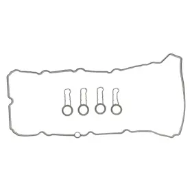 Vs50955 Mahle For Bmw X3 2015-2017 Valve Cover Gasket Set