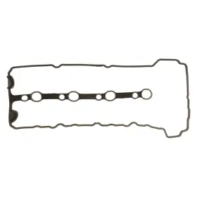 Vs50958 Mahle Valve Cover Gasket