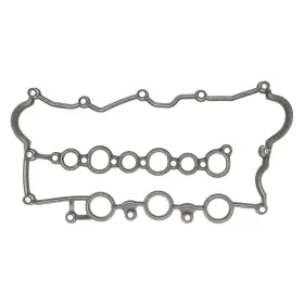 Vs50967 Mahle For Land Rover Range Sport 2016-2018 Valve Cover Gasket