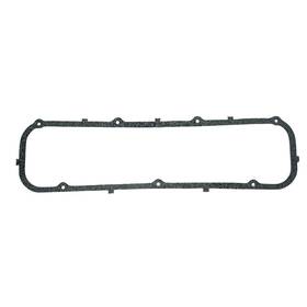 Marinepartsdistributors 18-0685-2z8 Oem Grade Valve Cover Gasket Mercruiser Mcm 3.7l 470 Ford 460 27-73666 Marine