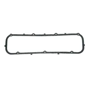 18-0685-2z8 Marinepartsdistributors Oem Grade Valve Cover Gasket Mercruiser Mcm 3.7l 470 Ford 460 27-73666 Marine