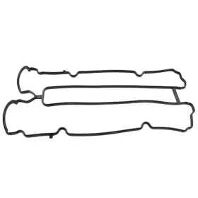 506-36-02-z8 Marinepartsdistributors Valve Cover Gasket Fits Yamaha 4 Cyl Stroke 80-100hp 1999-2003 By 506-36-02 506-36-02-z8 Marinepartsdistributors Valve Cover Gasket Fits Yamaha 4 Cyl Stroke 80-100hp 1999-2003 By 506-36-02