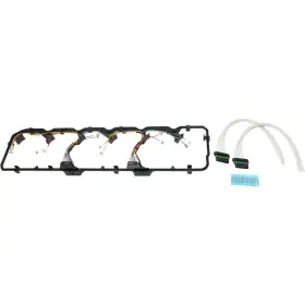 15744710 Martins Valve Cover Gasket Kit For 2011-2018 Ram 2500 6.7l