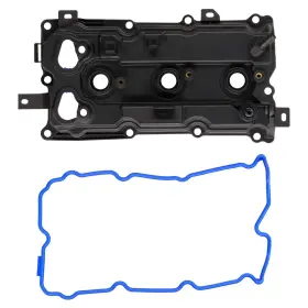 17287267 Martins Valve Cover For 2011-2012 Infiniti G25 2.5l Rh Base Journey X Sport Trims