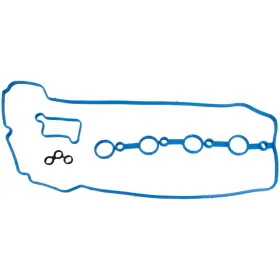 17665317 Martins Valve Cover Gaskets Set For Hyundai Elantra Kia Optima Forte Soul Veloster Gt