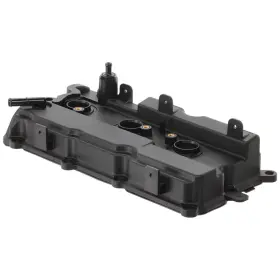 17725792 Martins Valve Cover Rear For Nissan Quest Maxima Murano Altima Infiniti I35 2002-2004