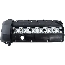 17892075 Martins Valve Cover For 530 525 330 325 320 323 E60 5 Series E39 Bmw 530i 525i E46 3 X5