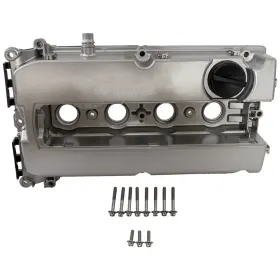 17892841 Martins Valve Cover For Chevy Chevrolet Sonic Cruze Limited Aveo Aveo5 Pontiac G3 Wave