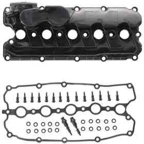 17895156 Martins Valve Cover For Vw Volkswagen Golf Jetta Passat Beetle Rabbit 2006-2009