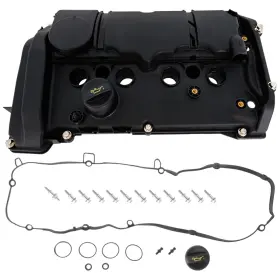 17897283 Martins Valve Cover For Mini Cooper Paceman Countryman 2011-2016