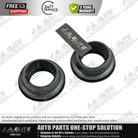 228962 Maserati 2pcs Genuine Solenoid Valve Gaskes Fit Grancabrio Quattroporte Gt