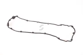 Ms-264986 Maserati 264986 R.h.head Cover Gasket New