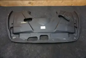 082074800 Maserati Motors Engine Compartment Central Cover Panel Granturismo M145 09-19
