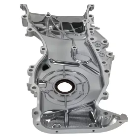 11310-0h070 Maxpeedingrods Engine Timing Cover For Lexus Hs250h 2.4l 2010-2012 New 11310-0h070 Maxpeedingrods Engine Timing Cover For Lexus Hs250h 2.4l 2010-2012 New