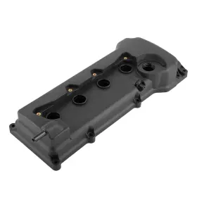 13264-4z011 Maxpeedingrods 2eb0zv Engine Valve Cover With Gasket For Nissan Sentra Gxe Xe Ca 1.8l 00-02 13264-4z011 Maxpeedingrods 2eb0zv Engine Valve Cover With Gasket For Nissan Sentra Gxe Xe Ca 1.8l 00-02