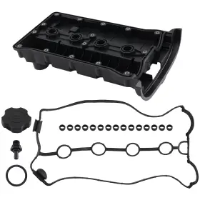 7g3f2v Maxpeedingrods Engine Valve Cover For Chevrolet Aveo 1.6l 2008-2017 Plastic Gasket
