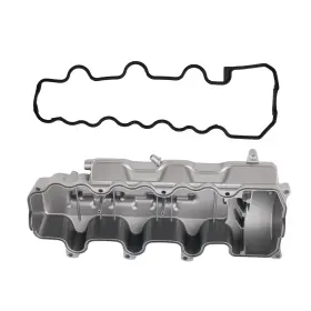 1120100530 Maxpeedingrods 8azweh Engine Valve Cover For Mercedes-benz C280 Clk320 Ml320 1120100530 Maxpeedingrods 8azweh Engine Valve Cover For Mercedes-benz C280 Clk320 Ml320