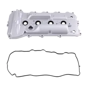 1120136010 Maxpeedingrods Hgw2e8 Engine Valve Cover Set For Toyota Rav4/camry/venza 2.5l 2.7l