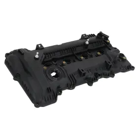 Kuwdf1 Maxpeedingrods Valve Cover With Gasket For Kia Soul 2012-2013 2.0l Hyundai Elantra 2011-2016 1.8l