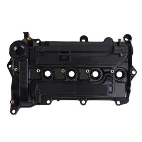 X6zrai Maxpeedingrods Rocker Cover Engine Valve For Honda Civic Accord Cr-v 1.5l Dohc 2016-2019 X6zrai Maxpeedingrods Rocker Cover Engine Valve For Honda Civic Accord Cr-v 1.5l Dohc 2016-2019