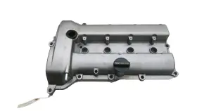 10210s5209 Mazda 2016-2024 Mx-5 Miata Oem 2.0l Engine Upper Valve Cover