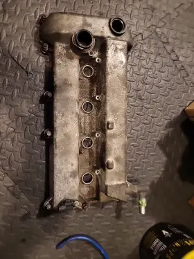2307081012 Mazda 2006-2007 2007-2009 Gen 1 Mazdaspeed Valve Cover