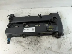 2711071051 Mazda 2008 3 Passenger Right Cylinder Head Valve Cover Hsd8p