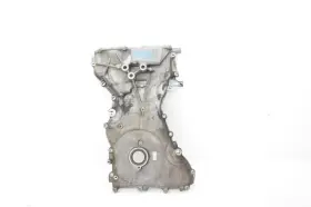 308-50124 Mazda 2006-2014 Mx-5 Miata Nc Timing Cover