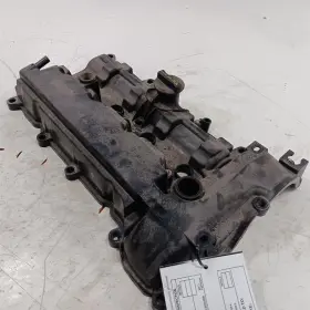 350.mz1117 Mazda Cx-3 Engine Cylinder Head Valve Cover 2016 2017 2018 350.mz1117 Mazda Cx-3 Engine Cylinder Head Valve Cover 2016 2017 2018