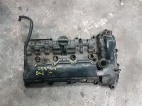 350.mz1216 Mazda Cx-5 2016 Valve Cover 267661