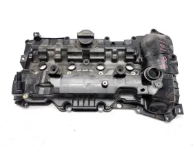 Pyfa-10-210a Mazda 350.mz1222 2018-2024 Cx-5 Valve Cover Cylinder Head Oem