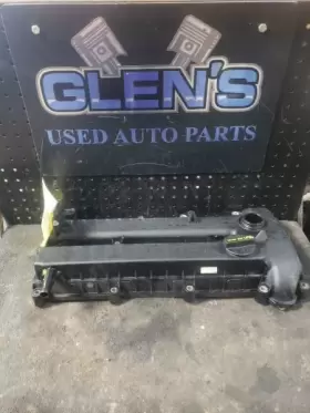 350.mz1310 Mazda Cx-7 2010 Valve Cover 350.mz1310 Mazda Cx-7 2010 Valve Cover