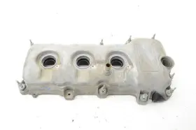 5537-6a513 Mazda 350.mz1810 2007-2015 Cx-9 Awd Rear Right Valve Cover