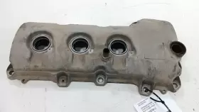 350.mz1812 Mazda 2012 Cx-9 Engine Cylinder Head Valve Cover 350.mz1812 Mazda 2012 Cx-9 Engine Cylinder Head Valve Cover