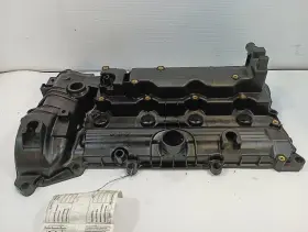 350.mz1820 Mazda 2020 Cx-9 2.5t Valve Cover Rocker 11392847
