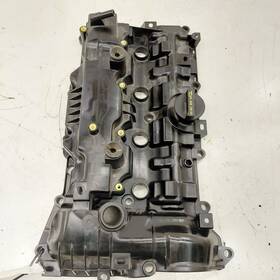 Mazda 350.mz1a23 3 Engine Cylinder Head Valve Cover 2.5 2023 2022 2021