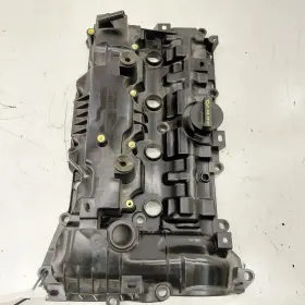350.mz1a23 Mazda 3 Engine Cylinder Head Valve Cover 2.5 2023 2022 2021