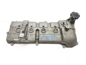 Zj20-10-220 Mazda 350.mz1b14 2011-2014 2 Valve Cover Oem